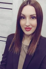 Проститутка Настя