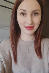 Проститутка Настя