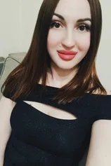 Проститутка Настя
